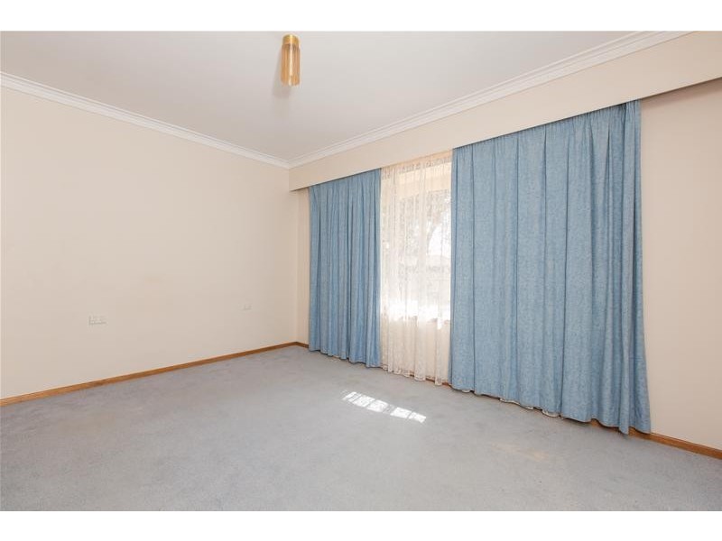 364 San Mateo Avenue, Mildura VIC 3500