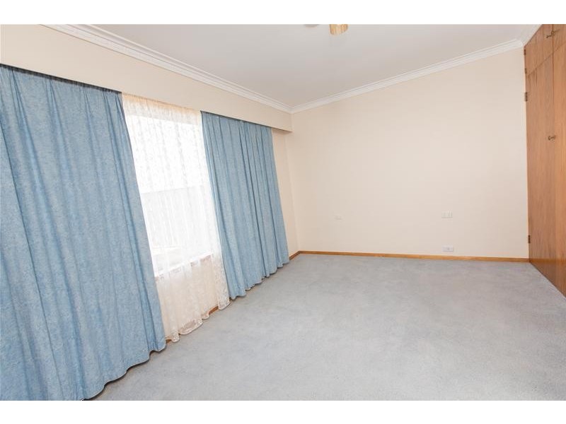 364 San Mateo Avenue, Mildura VIC 3500