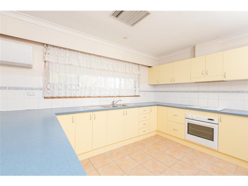 364 San Mateo Avenue, Mildura VIC 3500