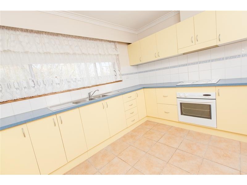 364 San Mateo Avenue, Mildura VIC 3500