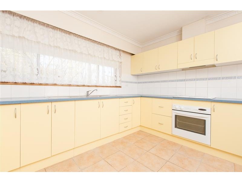 364 San Mateo Avenue, Mildura VIC 3500