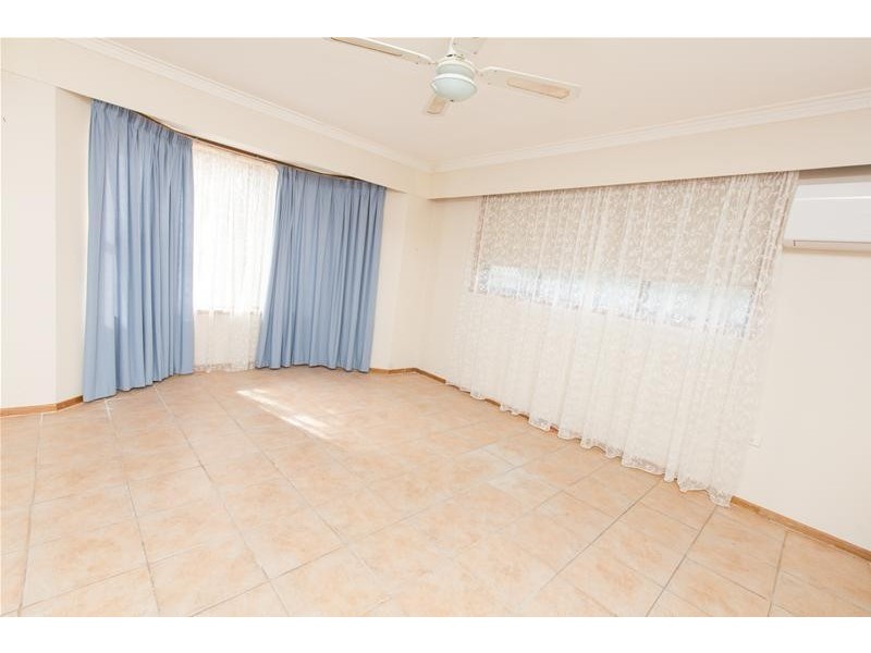 364 San Mateo Avenue, Mildura VIC 3500