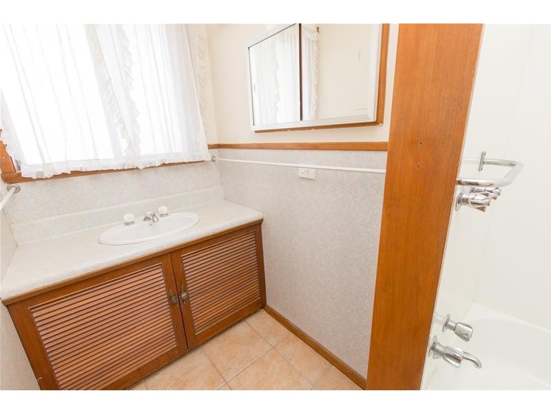 364 San Mateo Avenue, Mildura VIC 3500