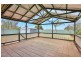 364 San Mateo Avenue, Mildura VIC 3500