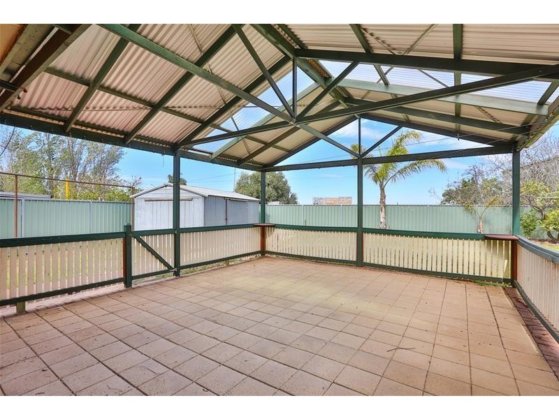 364 San Mateo Avenue, Mildura VIC 3500