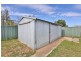 364 San Mateo Avenue, Mildura VIC 3500