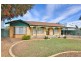 364 San Mateo Avenue, Mildura VIC 3500