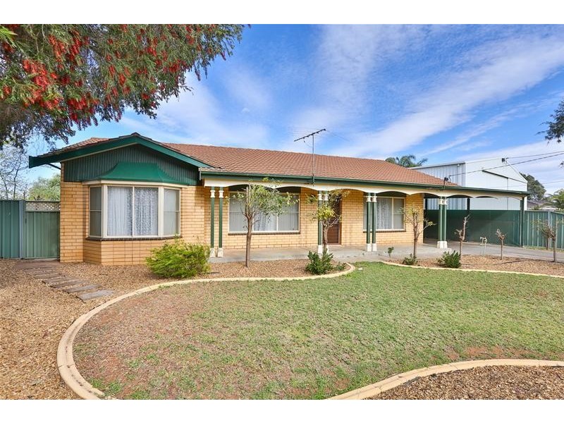 364 San Mateo Avenue, Mildura VIC 3500