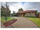 6 Ibis Place, Mildura VIC 3500