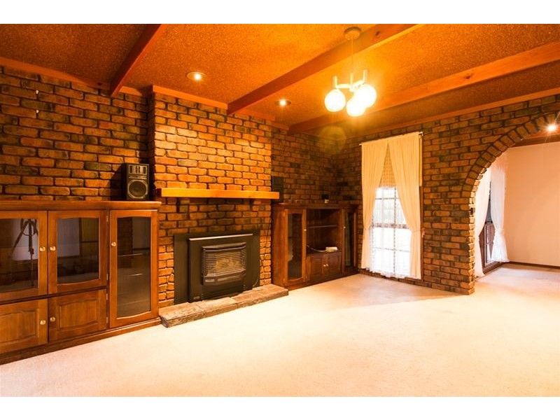 6 Ibis Place, Mildura VIC 3500