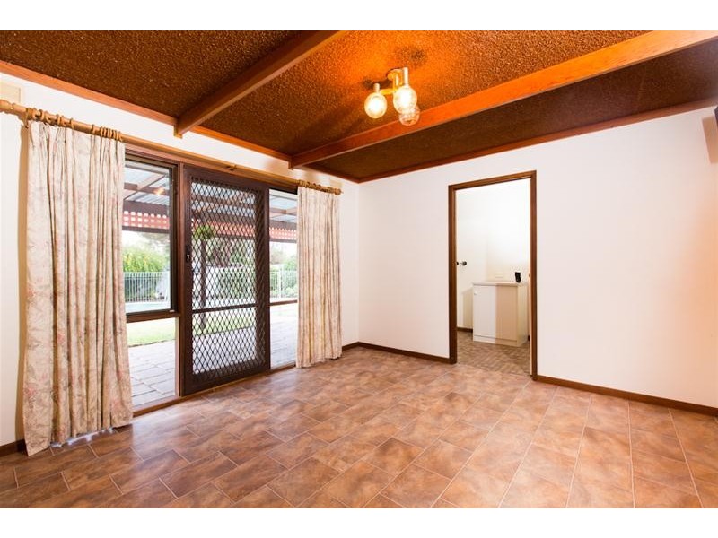 6 Ibis Place, Mildura VIC 3500