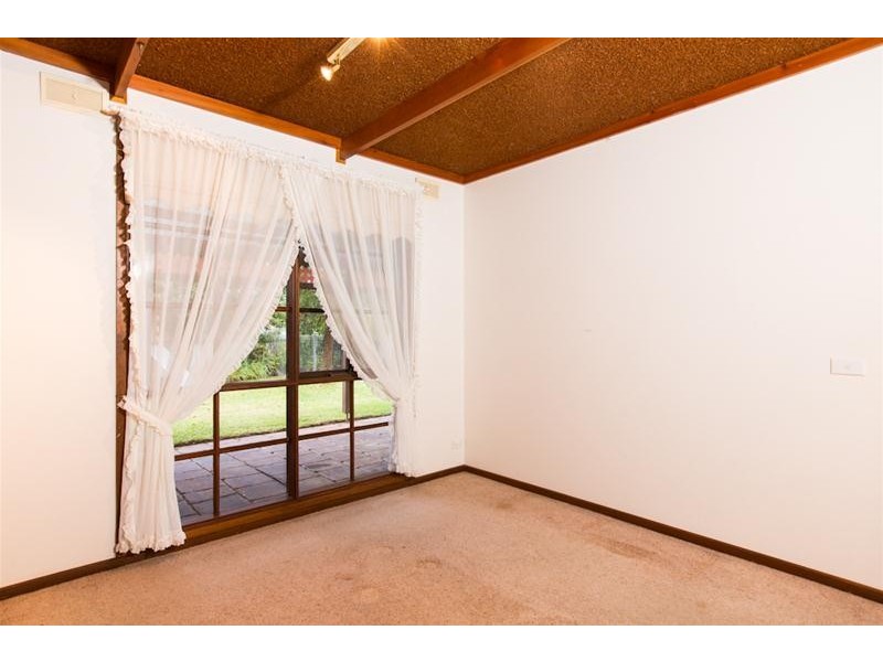 6 Ibis Place, Mildura VIC 3500