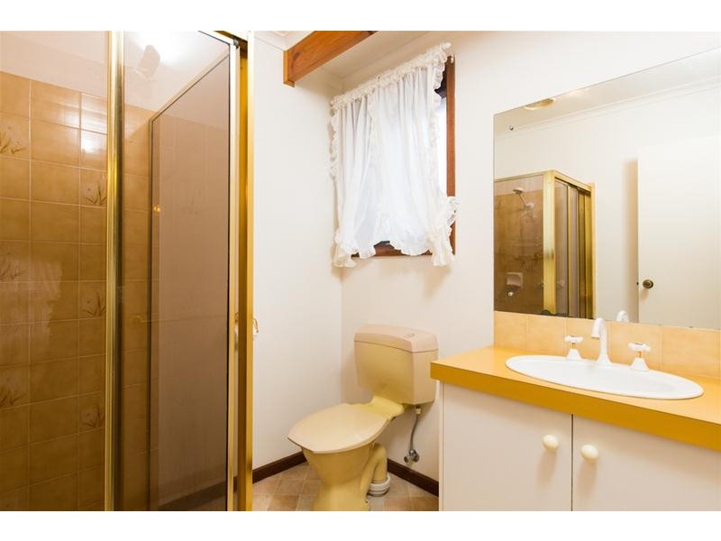 6 Ibis Place, Mildura VIC 3500