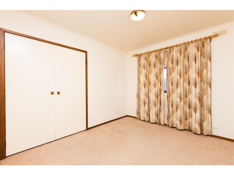 6 Ibis Place, Mildura VIC 3500