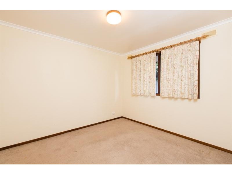 6 Ibis Place, Mildura VIC 3500