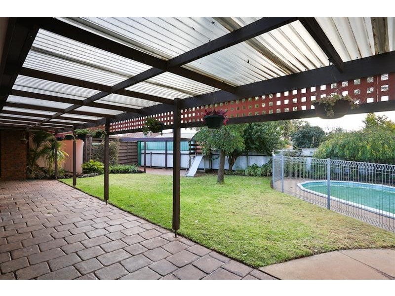 6 Ibis Place, Mildura VIC 3500