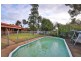 6 Ibis Place, Mildura VIC 3500