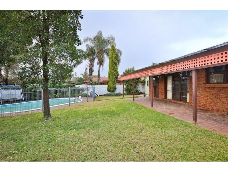 6 Ibis Place, Mildura VIC 3500
