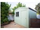 6 Ibis Place, Mildura VIC 3500