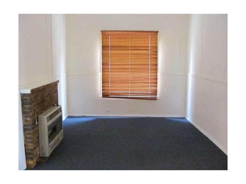 143 Magnolia Avenue, Mildura VIC 3500