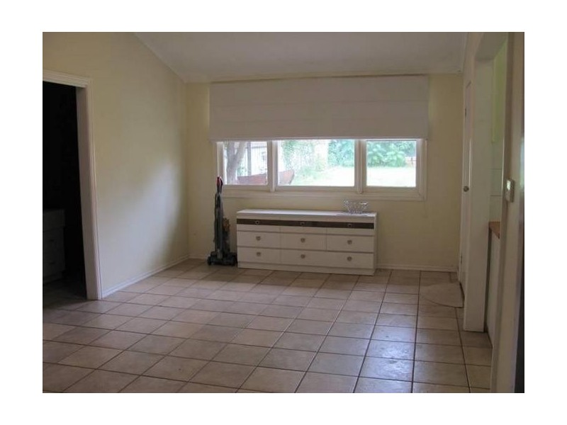 143 Magnolia Avenue, Mildura VIC 3500