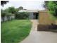 143 Magnolia Avenue, Mildura VIC 3500