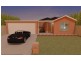 Lot 17 Belinda Court, Mildura VIC 3500