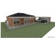 Lot 17 Belinda Court, Mildura VIC 3500