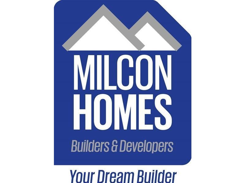 Lot 17 Belinda Court, Mildura VIC 3500