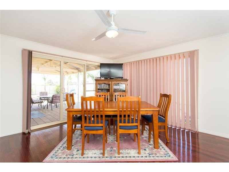 81 Summer Drive, Buronga NSW 2739