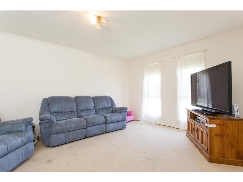 81 Summer Drive, Buronga NSW 2739