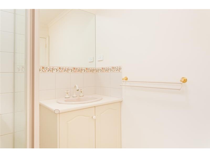 81 Summer Drive, Buronga NSW 2739