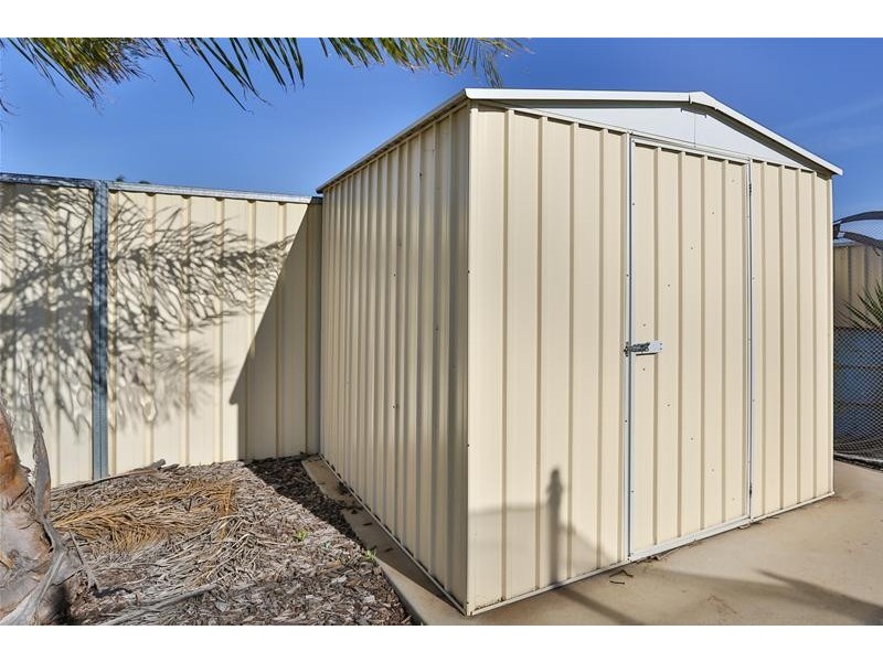 81 Summer Drive, Buronga NSW 2739