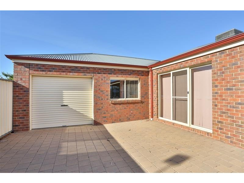81 Summer Drive, Buronga NSW 2739