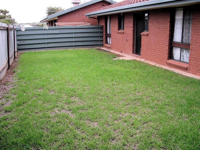 2/314 Walnut Avenue, Mildura VIC 3500