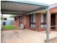 2/314 Walnut Avenue, Mildura VIC 3500