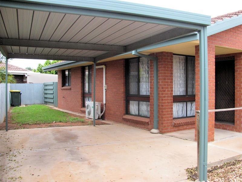 2/314 Walnut Avenue, Mildura VIC 3500