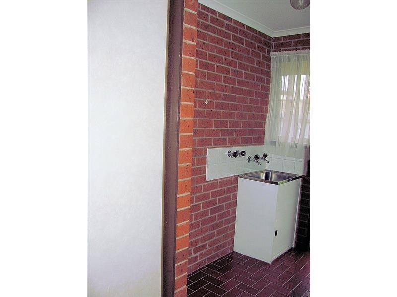 2/314 Walnut Avenue, Mildura VIC 3500