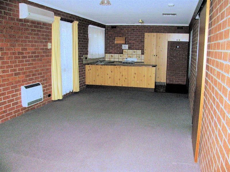 2/314 Walnut Avenue, Mildura VIC 3500