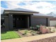 13 Lizlee Drive, Mildura VIC 3500