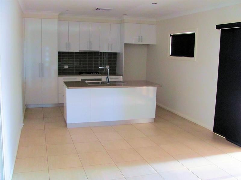 13 Lizlee Drive, Mildura VIC 3500