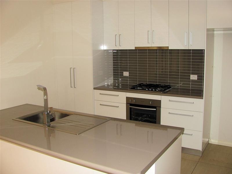 13 Lizlee Drive, Mildura VIC 3500