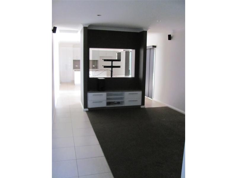 13 Lizlee Drive, Mildura VIC 3500