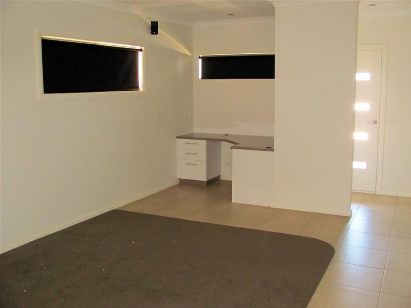 13 Lizlee Drive, Mildura VIC 3500