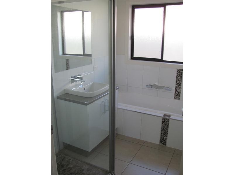 13 Lizlee Drive, Mildura VIC 3500