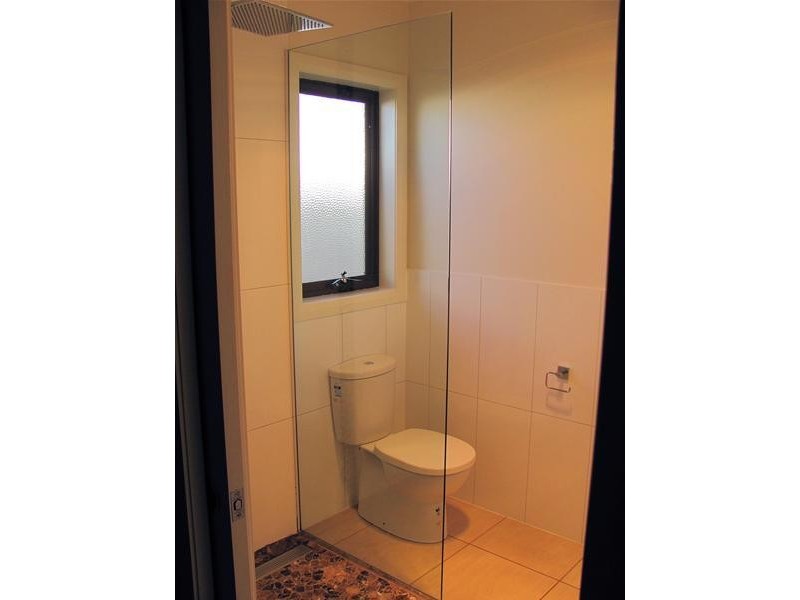 13 Lizlee Drive, Mildura VIC 3500