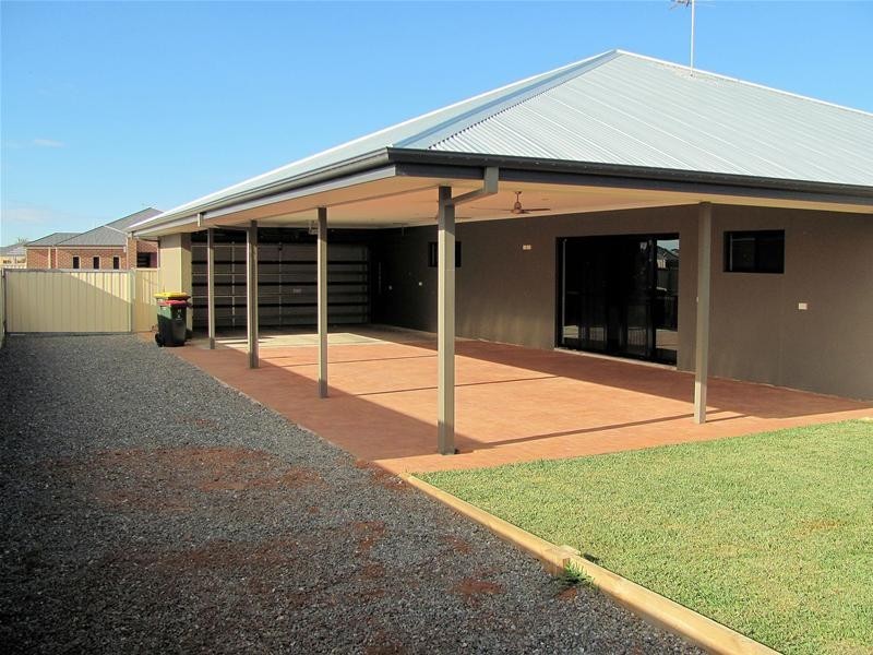 13 Lizlee Drive, Mildura VIC 3500