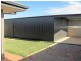13 Lizlee Drive, Mildura VIC 3500