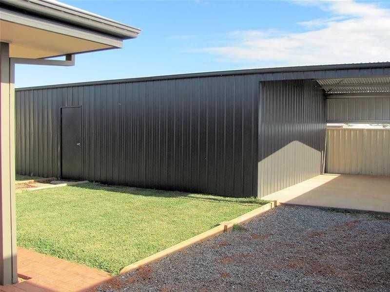 13 Lizlee Drive, Mildura VIC 3500
