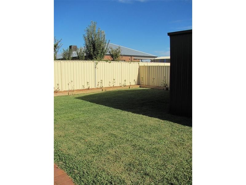 13 Lizlee Drive, Mildura VIC 3500